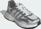 adidas Spiritain crystal white/silver metallic/grey four (Junior) Vorschaubild