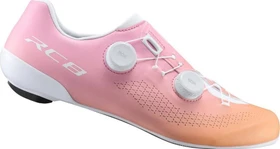 Shimano SH-RC810 Wide peach