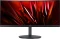 Acer Nitro XZ2 XZ342CUS3bmiipphx, 34" Vorschaubild