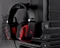 Thermaltake Level 10 GTS Vorschaubild