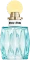 Miu Miu L'Eau Bleue Eau de Parfum Vorschaubild