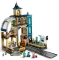 LEGO City - Hauptbahnhof Vorschaubild