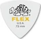 Dunlop Tortex Flex Triangle Pick Vorschaubild