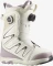 Salomon Ivy BOA SJ BOA Softboot icicle/nirvana (Damen) (Modell 2025/2026) Vorschaubild
