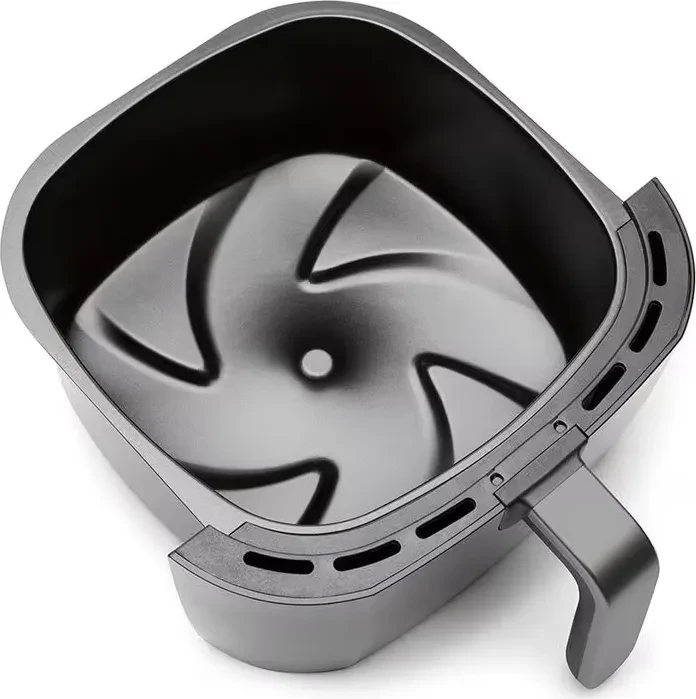 NutriBullet XXL Digital Air Fryer