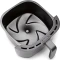 NutriBullet XXL Digital Air Fryer Vorschaubild