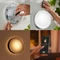 Philips Hue White and Color Ambiance Daylo Wandleuchte edelstahl Vorschaubild