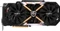 GIGABYTE GeForce GTX 1070 Xtreme Gaming 8G, 8GB GDDR5, DVI, HDMI, 3x DP Vorschaubild