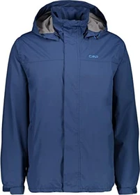 CMP Ripstop Funktionsjacke marine (Herren)