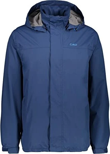 CMP Ripstop Funktionsjacke marine (Herren)