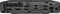 HP ProDesk 405 G4 DM, Ryzen 5 2400GE, 8GB RAM, 256GB SSD Vorschaubild