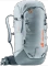 Deuter Freescape Lite 24 SL tin/shale Vorschaubild