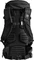 Ortovox Traverse 38 S black raven (Damen) Vorschaubild