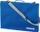 Staedtler Mars LR 661 Zeichenplattentasche A4, blau (LR 661 14)
