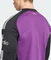 adidas Liverpool FC Torwart 2026/2027 Auswärtstrikot langarm (Herren) Vorschaubild