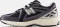 New Balance 1906R eclipse/black/steel (Herren) Vorschaubild