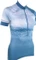 Löffler Grunge Trikot kurzarm (Damen) Vorschaubild