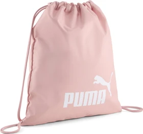 Puma Phase 14l Sportbeutel rosy outlook