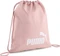 Puma Phase 14l Sportbeutel Vorschaubild
