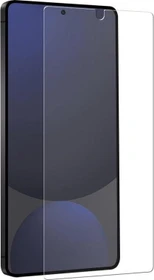 Eiger Mountain Glass Clear Screen Protector GRS für Samsung Galaxy S26 Ultra