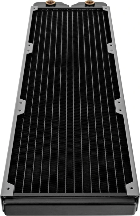 Thermaltake Pacific SR420 Radiator