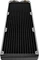 Thermaltake Pacific SR420 Radiator Vorschaubild