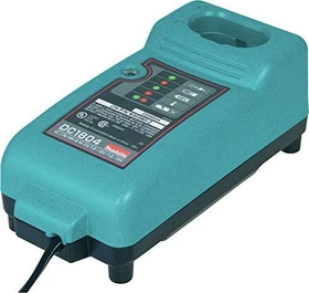 Makita DC1804F Ladegerät