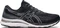 Asics Gel-Kayano 28 schwarz/weiß (Herren) Vorschaubild