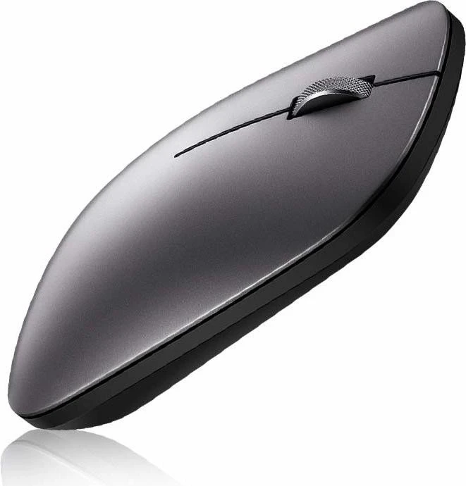 Huawei Bluetooth Mouse grau, Bluetooth