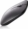 Huawei Bluetooth Mouse grau, Bluetooth Vorschaubild
