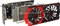MSI GeForce GTX 950 Gaming 2G, 2GB GDDR5, DVI, HDMI, 3x DP Vorschaubild
