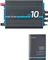 Ective SSI 10 12V Vorschaubild