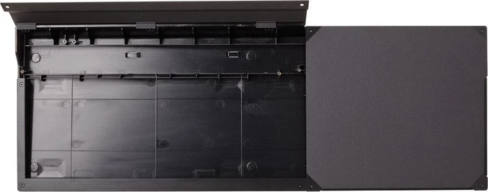 Corsair Gaming Lapdog Gaming Control Center