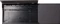 Corsair Gaming Lapdog Gaming Control Center Vorschaubild
