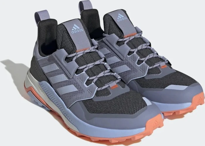 adidas Terrex Trailmaker (Herren)