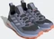 adidas Terrex Trailmaker (Herren) Vorschaubild