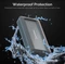 Sabrent Rocket Nano Rugged SSD, 512GB, USB-C 3.1 Vorschaubild