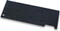 EK Water Blocks EK-FC Titan X Backplate, schwarz Vorschaubild