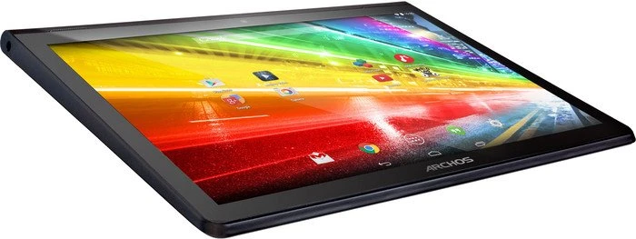 Archos 101 Oxygen, 16GB