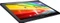 Archos 101 Oxygen, 16GB Vorschaubild