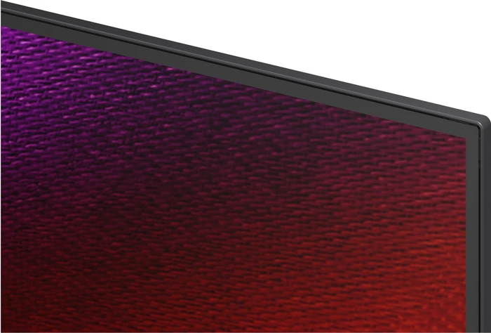 LG Nanocell 43NU850B6LA