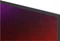 LG Nanocell 43NU850B6LA Vorschaubild