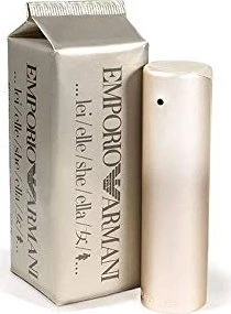 Giorgio Armani Emporio She Eau de Parfum