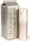 Giorgio Armani Emporio She Eau de Parfum Vorschaubild