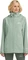 Jack Wolfskin Trailtime 2l Funktionsjacke green zinnia (Damen) Vorschaubild