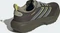 adidas Supernova Rise 3 GTX shadow olive/iron metallic/frozen lemon (Herren) Vorschaubild