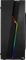 AeroCool Bolt, Acrylfenster Vorschaubild
