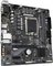 GIGABYTE H610M S2 DDR4 (Intel 1700) Vorschaubild