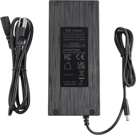 Aiyima A07 Premium