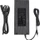 Aiyima A07 Premium